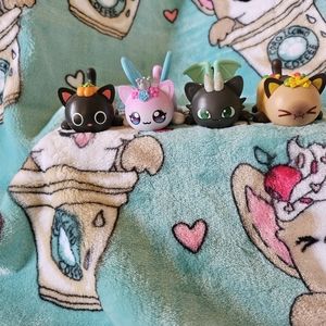 Aphmau Meemeows bundle